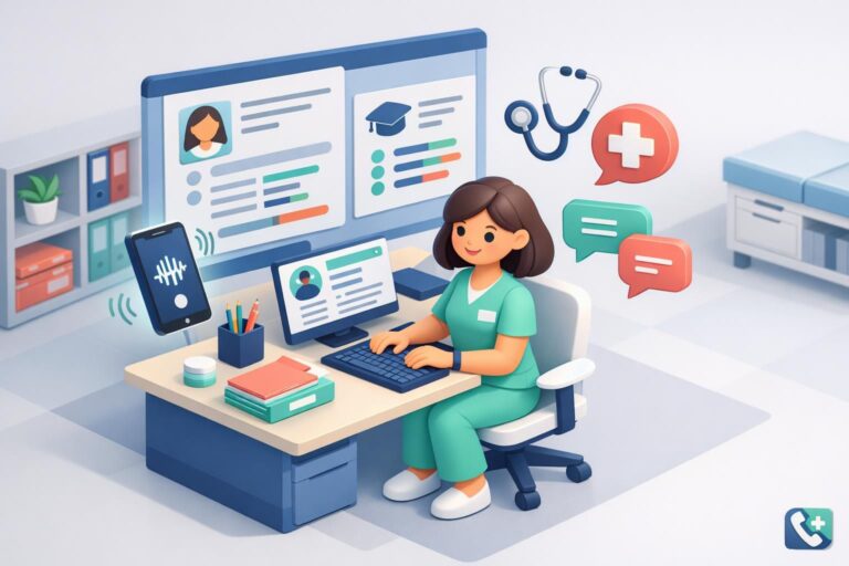 découvrez notre modèle gratuit de cv secrétaire médicale et nos conseils pratiques pour créer un cv efficace et vous démarquer auprès des recruteurs.