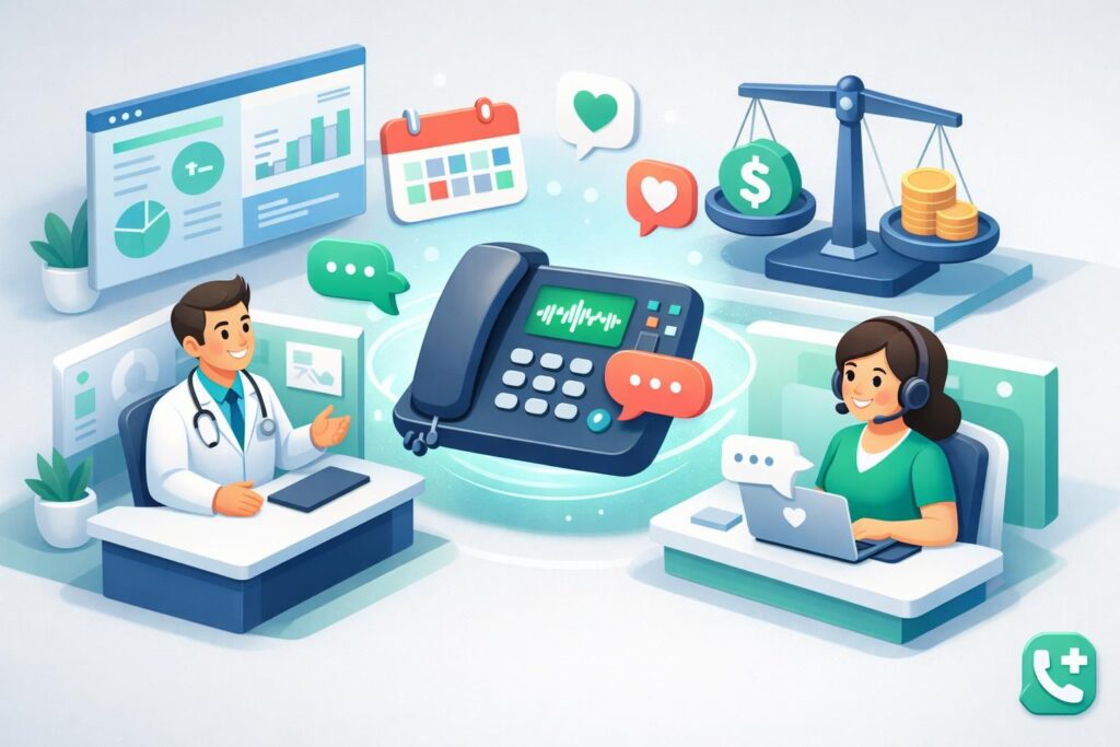 découvrez les tarifs, fonctionnalités et avis clients de clicfone télésecrétariat pour optimiser la gestion de votre secrétariat à distance.