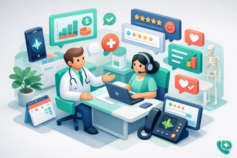 découvrez les tarifs compétitifs et les avis clients détaillés d'ab services, spécialiste en télésecrétariat médical. qualité et fiabilité au service des professionnels de santé.