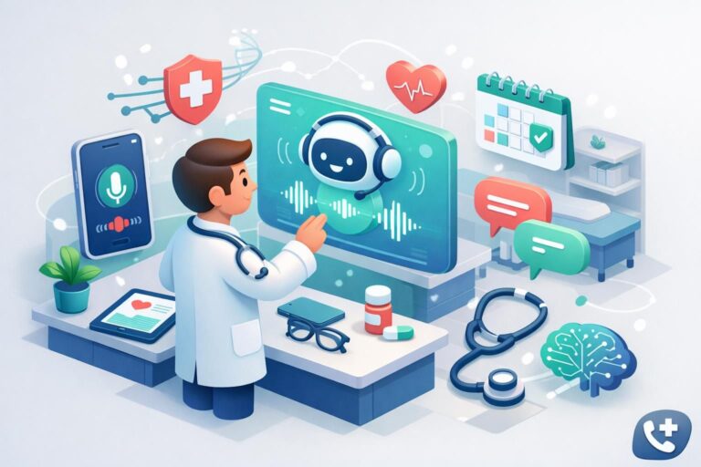 découvrez dydu chatbot, une plateforme conversationnelle ia innovante. présentation complète et avis détaillé pour optimiser vos échanges automatisés.