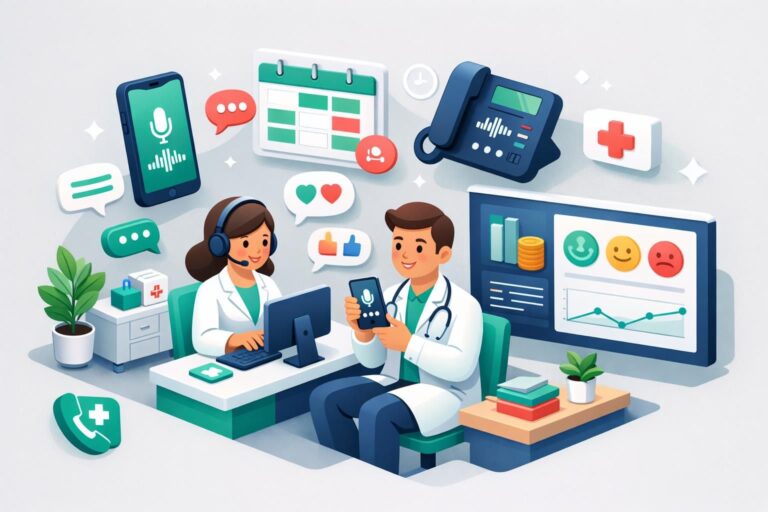 découvrez les fonctionnalités, les tarifs et les avis des utilisateurs de phone-services médical, votre solution fiable pour des services médicaux rapides et accessibles.