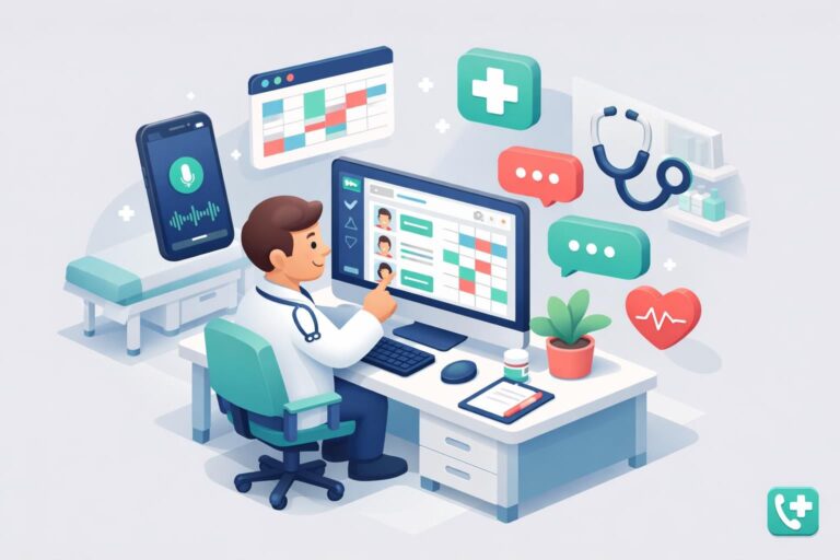 découvrez notre avis complet sur rdvinternet, la solution de prise de rendez-vous médicaux en ligne. testez ses fonctionnalités, avantages et inconvénients pour faciliter la gestion de vos consultations.