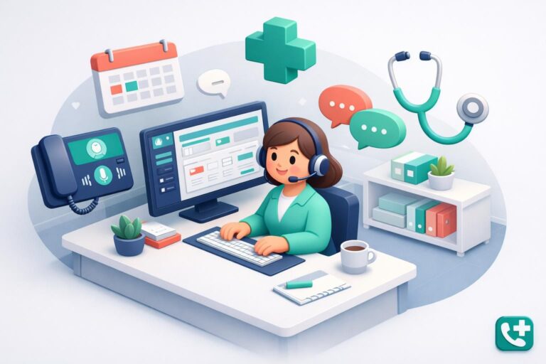 découvrez notre analyse complète de gedopermanence, le logiciel de télésecrétariat médical, avec des avis détaillés pour vous aider à choisir la solution adaptée à vos besoins.