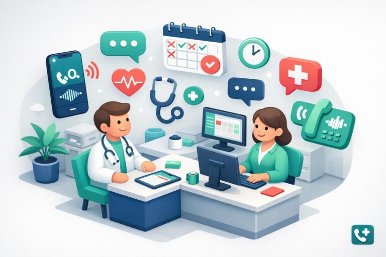 découvrez des stratégies efficaces pour aider les médecins à gérer les annulations de dernière minute en 2026 et optimiser leur agenda médical.