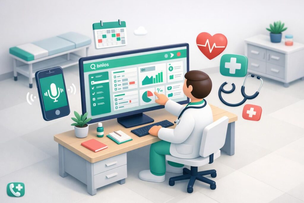 découvrez notre avis complet sur keldoc, une alternative à doctolib dédiée aux médecins. testez ses fonctionnalités, avantages et inconvénients pour bien choisir votre agenda médical en ligne.