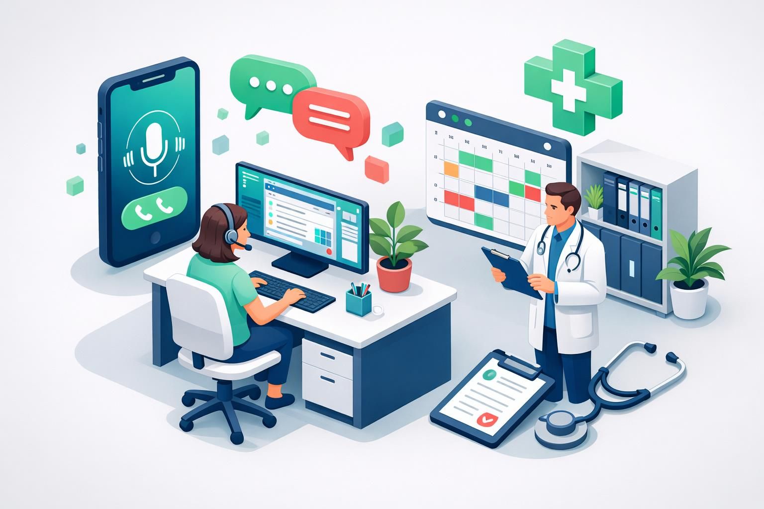 découvrez notre analyse complète et avis détaillé sur médiphone téléservices, le service médical innovant pour des consultations à distance faciles et rapides.