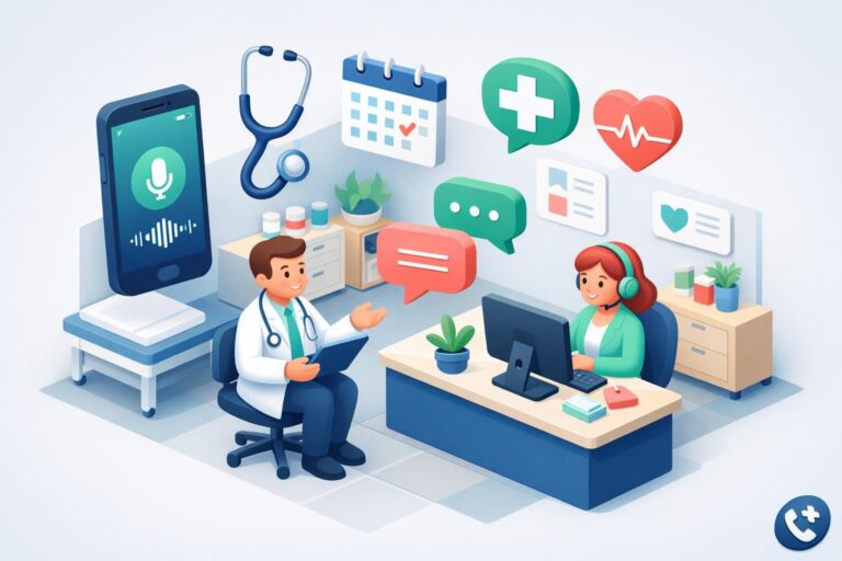 Médiphone Téléservices avis : notre analyse complète du service médical