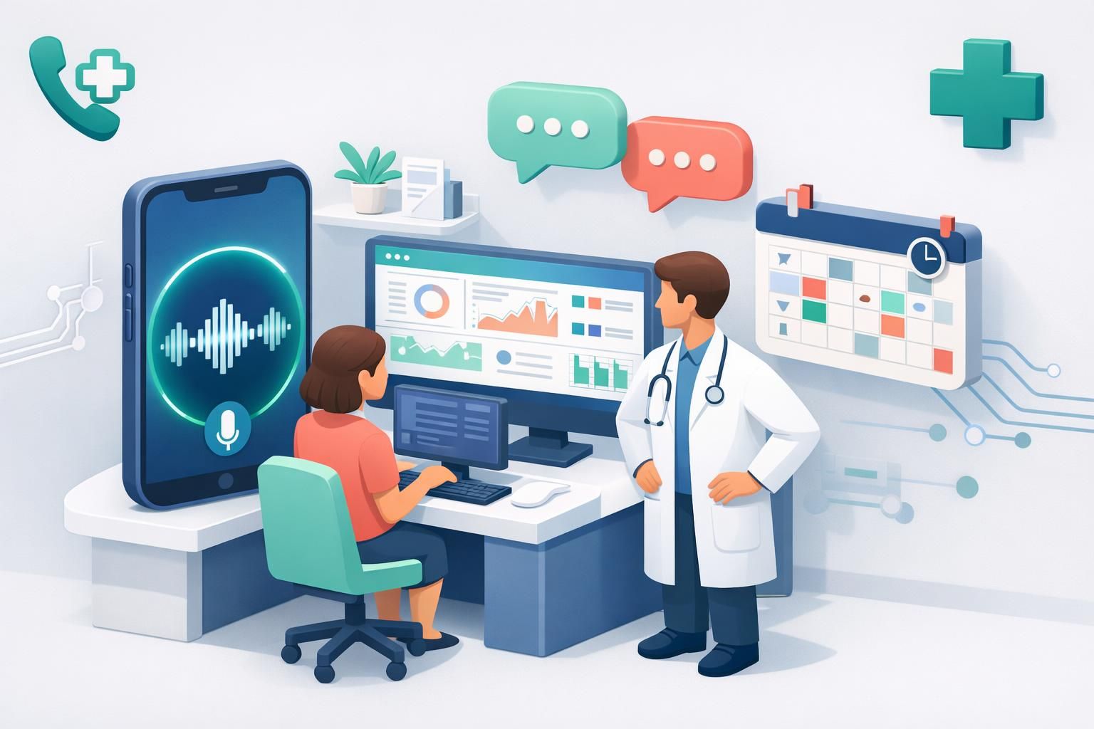 découvrez le test complet de zaion callbot, la solution française d'ia conversationnelle innovante pour 2026, optimisant l'expérience client et l'efficacité des centres d'appels.