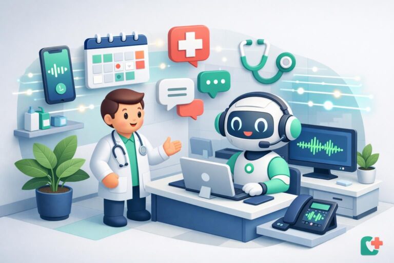 découvrez le test complet de zaion callbot, la solution française d'intelligence artificielle conversationnelle innovante de 2026, conçue pour optimiser l'expérience client et automatiser les interactions.
