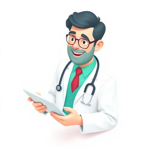 Vous êtes notifié